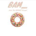 BAM_