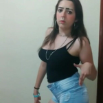 Quarentenados