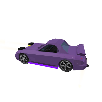 SuperCar4