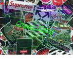 ChoppaGang