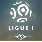 Ligue 1 Soccer