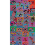 TøxîcHâžârd