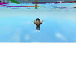 i need a name for my rblx group, group :)