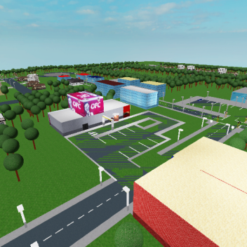 Police RP: Wantworth, NSW