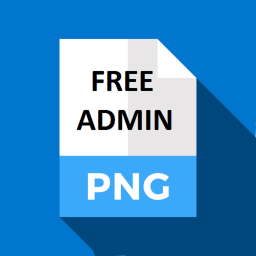 [FREE ADMIN] Admins Haven BETA