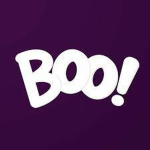B o o h