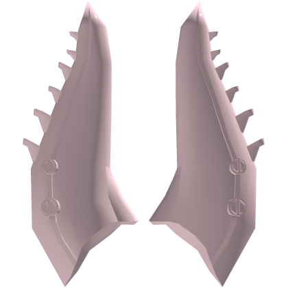 Simple Light Pink Candles of Pwnage Recolor (Addon
