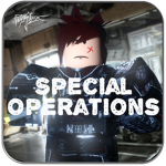Kraxynn Empire: Special Operations