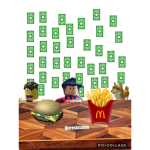 McDonnalds