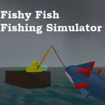TenshiClaws's Fishy Group