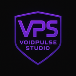 VoidPulse Studios Group Thumbnail