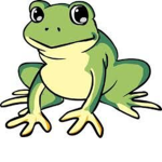 Frog-ism Empire