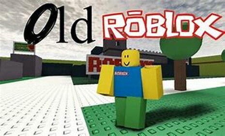 Untitled Classic Game UPDATE