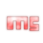 medic squads