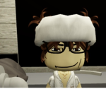 Iconic._.Po1ybioh