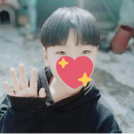 로블록스 채팅방 전용그룹