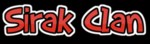 Secret Sirak Clan