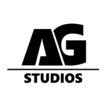 andgoggle Studios