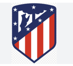 ATM/ATLÉTICO DE MADRID