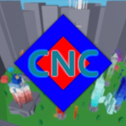 Crazy Neat Collection v0.2 icon