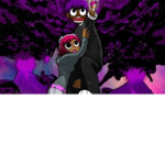 Perc and sasuke