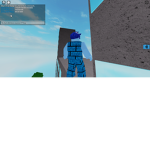 player kid roblox studios