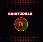 Saintz Crew