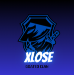 xLOSE Clan
