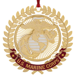 _--United States Armed Forces--_