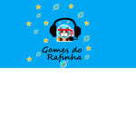 Games do Rafinha