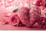 *-CupidxBoa-*