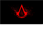 the assassins of altiar