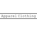 Apparel Clothing