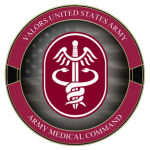 Army MedicaI Command