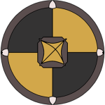 ZMI ~ HDI Personnel