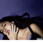 GUTS-Olivia Rodrigo fan group!