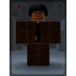 MİNECRAFT DELİSİ EGEE