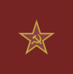 The Soviet Army ᅠ ᅠ ᅠ