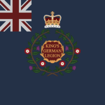 Κönigs Deutsche Legion