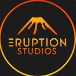 Eruption' 'Studios