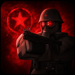 [GAR] The Red Army