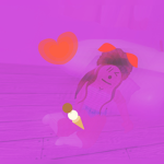 Roblox Caring Heart Club