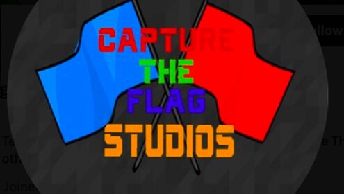 Capture the flag! (BETA)