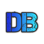 Dungeon Bugs