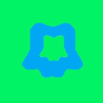 Duolingo Core Inc. Security