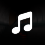 Radiant Music