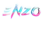 The Ultimate Enzo Squad