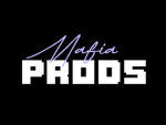 Mafia Prøds