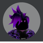 MINDLES5