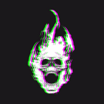 Elite Skull